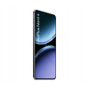 Smartfon OnePlus Nord 4 16 GB/512 GB 5G czarny