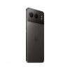 Smartfon OnePlus Nord 4 16 GB/512 GB 5G czarny