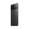 Smartfon OnePlus Nord 4 16 GB/512 GB 5G czarny