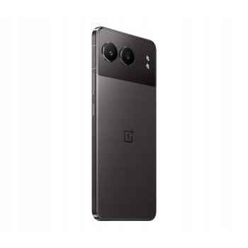 Smartfon OnePlus Nord 4 16 GB/512 GB 5G czarny