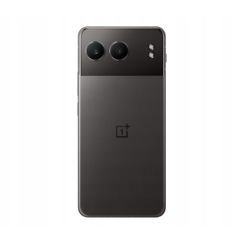 Smartfon OnePlus Nord 4 16 GB/512 GB 5G czarny