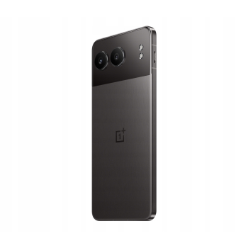 Smartfon OnePlus Nord 4 16 GB/512 GB 5G czarny