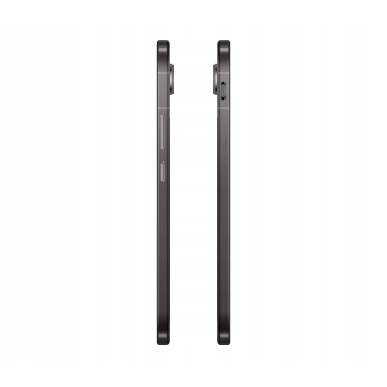 Smartfon OnePlus Nord 4 16 GB/512 GB 5G czarny