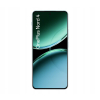 Smartfon OnePlus Nord 4 16 GB/512 GB 5G zielony