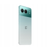 Smartfon OnePlus Nord 4 16 GB/512 GB 5G zielony