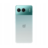Smartfon OnePlus Nord 4 16 GB/512 GB 5G zielony