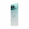Smartfon OnePlus Nord 4 16 GB/512 GB 5G zielony