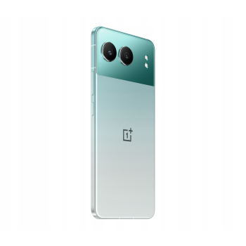 Smartfon OnePlus Nord 4 16 GB/512 GB 5G zielony