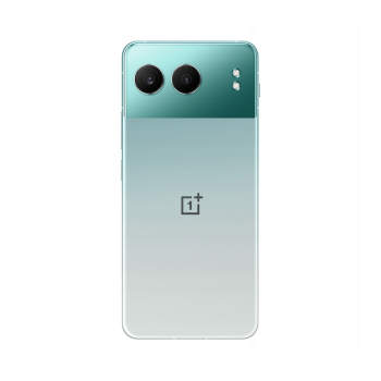 Smartfon OnePlus Nord 4 16 GB/512 GB 5G zielony