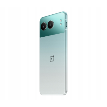 Smartfon OnePlus Nord 4 16 GB/512 GB 5G zielony