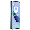 Smartfon Motorola Moto G84 8 GB / 256 GB 5G niebieski