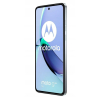 Smartfon Motorola Moto G84 8 GB / 256 GB 5G niebieski