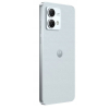 Smartfon Motorola Moto G84 8 GB / 256 GB 5G niebieski
