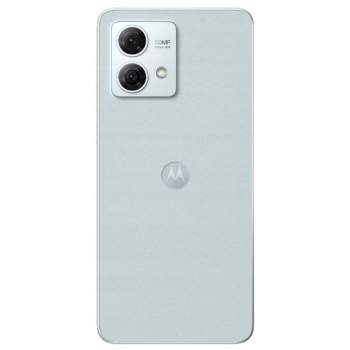 Smartfon Motorola Moto G84 8 GB / 256 GB 5G niebieski