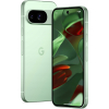 Smartfon Google Pixel 9 12 GB / 128 GB 5G zielony
