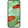Smartfon Google Pixel 9 12 GB / 128 GB 5G zielony
