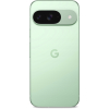 Smartfon Google Pixel 9 12 GB / 128 GB 5G zielony