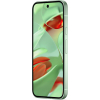 Smartfon Google Pixel 9 12 GB / 128 GB 5G zielony
