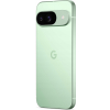 Smartfon Google Pixel 9 12 GB / 128 GB 5G zielony