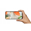 Smartfon Google Pixel 9 12 GB / 128 GB 5G zielony