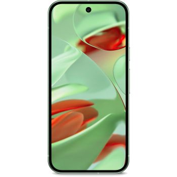 Smartfon Google Pixel 9 12 GB / 128 GB 5G zielony