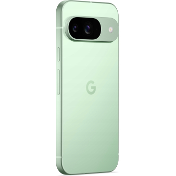 Smartfon Google Pixel 9 12 GB / 128 GB 5G zielony