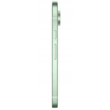 Smartfon Google Pixel 9 12 GB / 128 GB 5G zielony