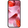 Smartfon Google Pixel 9 12 GB / 128 GB 5G różowy