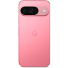 Smartfon Google Pixel 9 12 GB / 128 GB 5G różowy