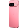 Smartfon Google Pixel 9 12 GB / 128 GB 5G różowy
