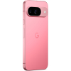 Smartfon Google Pixel 9 12 GB / 128 GB 5G różowy