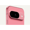 Smartfon Google Pixel 9 12 GB / 128 GB 5G różowy