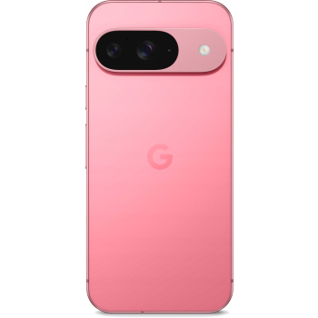Smartfon Google Pixel 9 12 GB / 128 GB 5G różowy