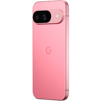 Smartfon Google Pixel 9 12 GB / 128 GB 5G różowy