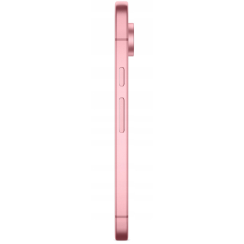 Smartfon Google Pixel 9 12 GB / 128 GB 5G różowy
