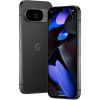 Smartfon Google Pixel 9 12 GB / 256 GB 5G czarny