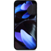 Smartfon Google Pixel 9 12 GB / 256 GB 5G czarny