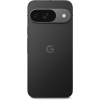 Smartfon Google Pixel 9 12 GB / 256 GB 5G czarny