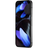 Smartfon Google Pixel 9 12 GB / 256 GB 5G czarny