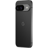 Smartfon Google Pixel 9 12 GB / 256 GB 5G czarny