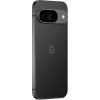 Smartfon Google Pixel 9 12 GB / 256 GB 5G czarny
