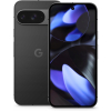 Smartfon Google Pixel 9 12 GB / 256 GB 5G czarny