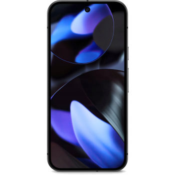 Smartfon Google Pixel 9 12 GB / 256 GB 5G czarny