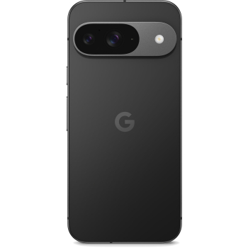 Smartfon Google Pixel 9 12 GB / 256 GB 5G czarny