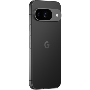 Smartfon Google Pixel 9 12 GB / 256 GB 5G czarny