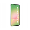 Smartfon Samsung Galaxy A56 8 GB / 128 GB 5G zielony
