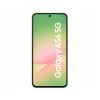 Smartfon Samsung Galaxy A56 8 GB / 128 GB 5G zielony
