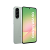 Smartfon Samsung Galaxy A56 8 GB / 128 GB 5G zielony