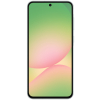Smartfon Samsung Galaxy A56 8 GB / 128 GB 5G zielony