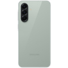 Smartfon Samsung Galaxy A56 8 GB / 128 GB 5G zielony